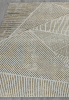 MADRID 04011A WHITE L.BEIGE 3 carpet-room