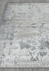 INVISTA T380B BLUE BLUE 4 carpet-room